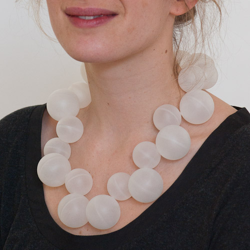 D.B. ketting   INLIJN